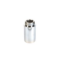 Tampon de purge aluminium D153mm - TEN - 900153 1