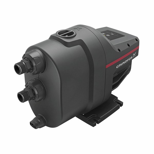 Scala1 3-45 - GRUNDFOS OEM : 99530405