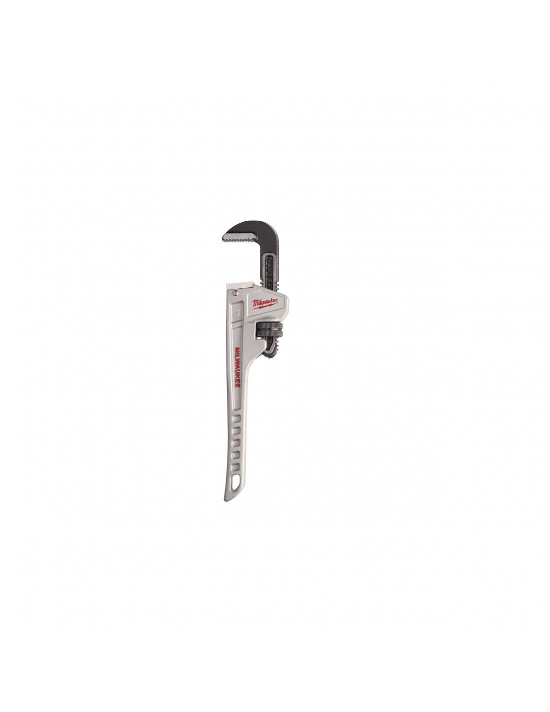 Clé serre tube aluminium 300 mm | 48227212 - Milwaukee