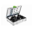Systainer³ SYS-STF-80x133/D125/Delta FESTOOL - 576781