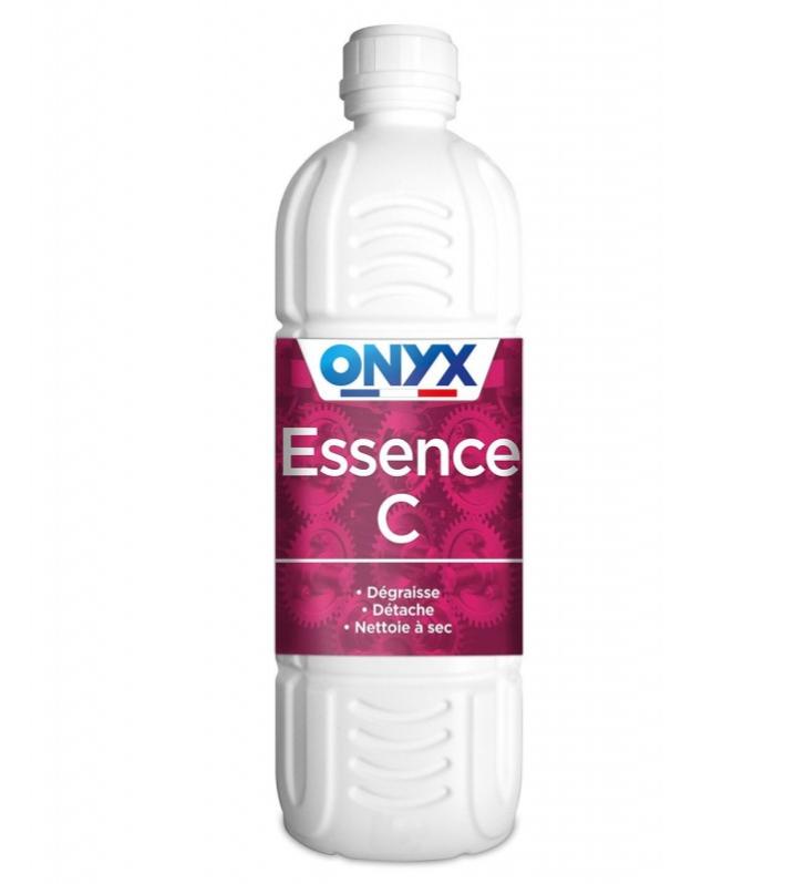 Essence C 1L ONYX