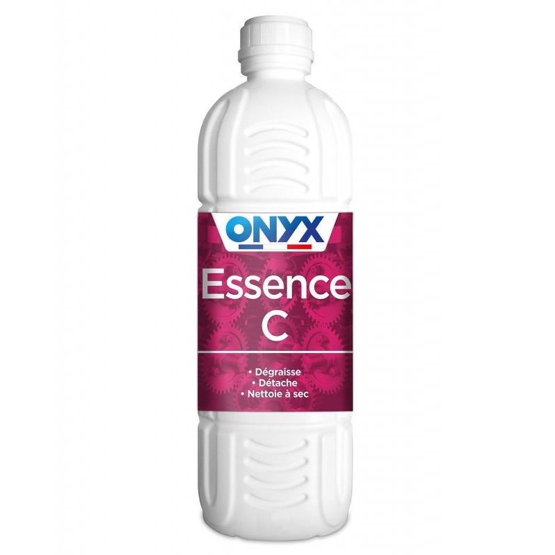 Essence C 1L ONYX 0
