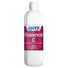 Essence C 1L ONYX