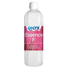 Essence F 1L ONYX