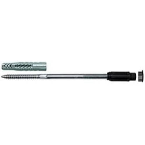 Fischer Thermax 10/140 M10 Système de montage à distance 210 mm 12 mm 45704 20 pc(s)