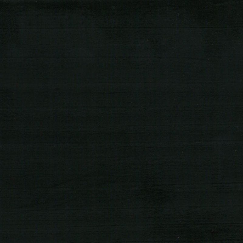 Huile Teintée Opaque Environnement Noir 5L 3