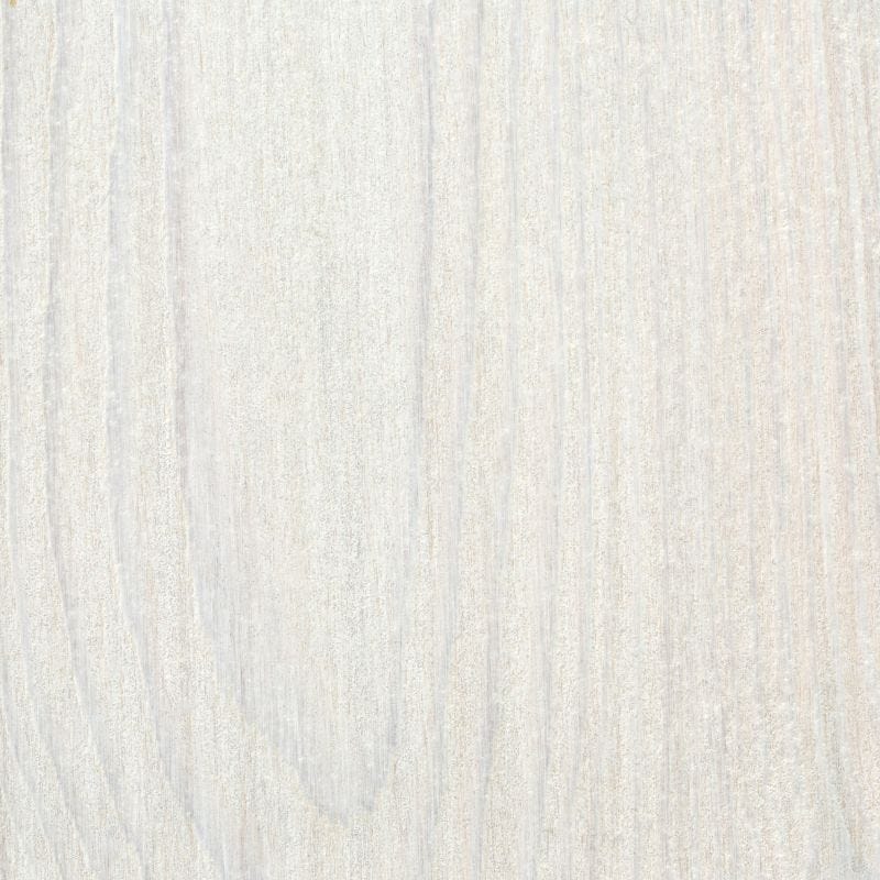 Lasure Tech-Wood Blanc - 2,5L - BLANCHON 4