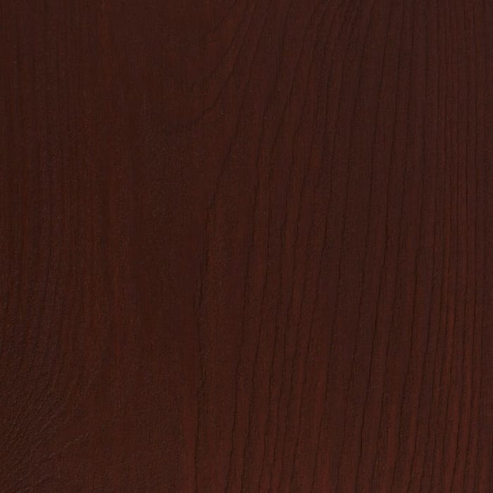 Lasure Tech-Wood Brun acajou - 2,5L - BLANCHON 4