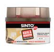 Pâte à rénover SINTO SA - Blanc - Boîte 170ml - 820150