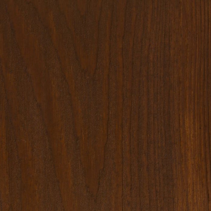 Lasure Tech-Wood Chêne foncé - 2,5L - BLANCHON 4