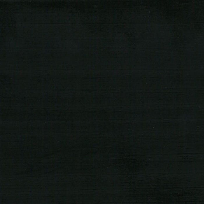 Huile Teintée Opaque Environnement Noir 1L 3