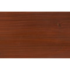 Lasure Tech-Wood Chêne moyen - 2,5L - BLANCHON 4