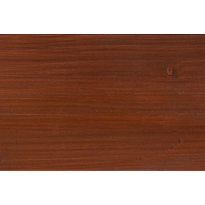 Lasure Tech-Wood Chêne moyen - 2,5L - BLANCHON 4
