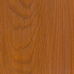 Lasure Tech-Wood Chêne clair - 2,5L - BLANCHON 4