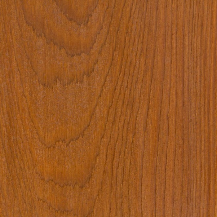 Lasure Tech-Wood Chêne clair - 2,5L - BLANCHON 4