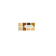 Vernis Blanchon EXP 2,5L incolore brillant 1