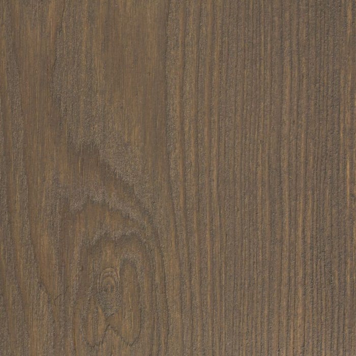 Lasure Tech-Wood Bois grisé - 2,5L - BLANCHON 4