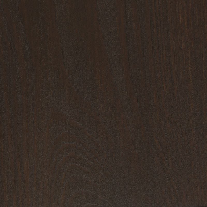 Lasure Tech-Wood Chêne rustique - 2,5L - BLANCHON 4