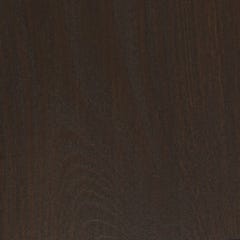 Lasure Tech-Wood Chêne rustique - 2,5L - BLANCHON 4
