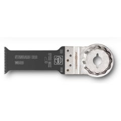 Lames de scie oscillante standard E-cut Starlock Max - FEIN - 63502200210 0