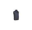 Gilet Kaba gris - Coverguard - Taille M