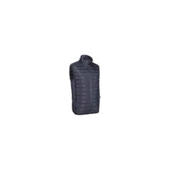 Gilet Kaba gris - Coverguard - Taille L 0