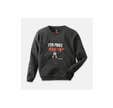 Sweat de travail ISweat Gris anthracite - Parade - Taille 3XL