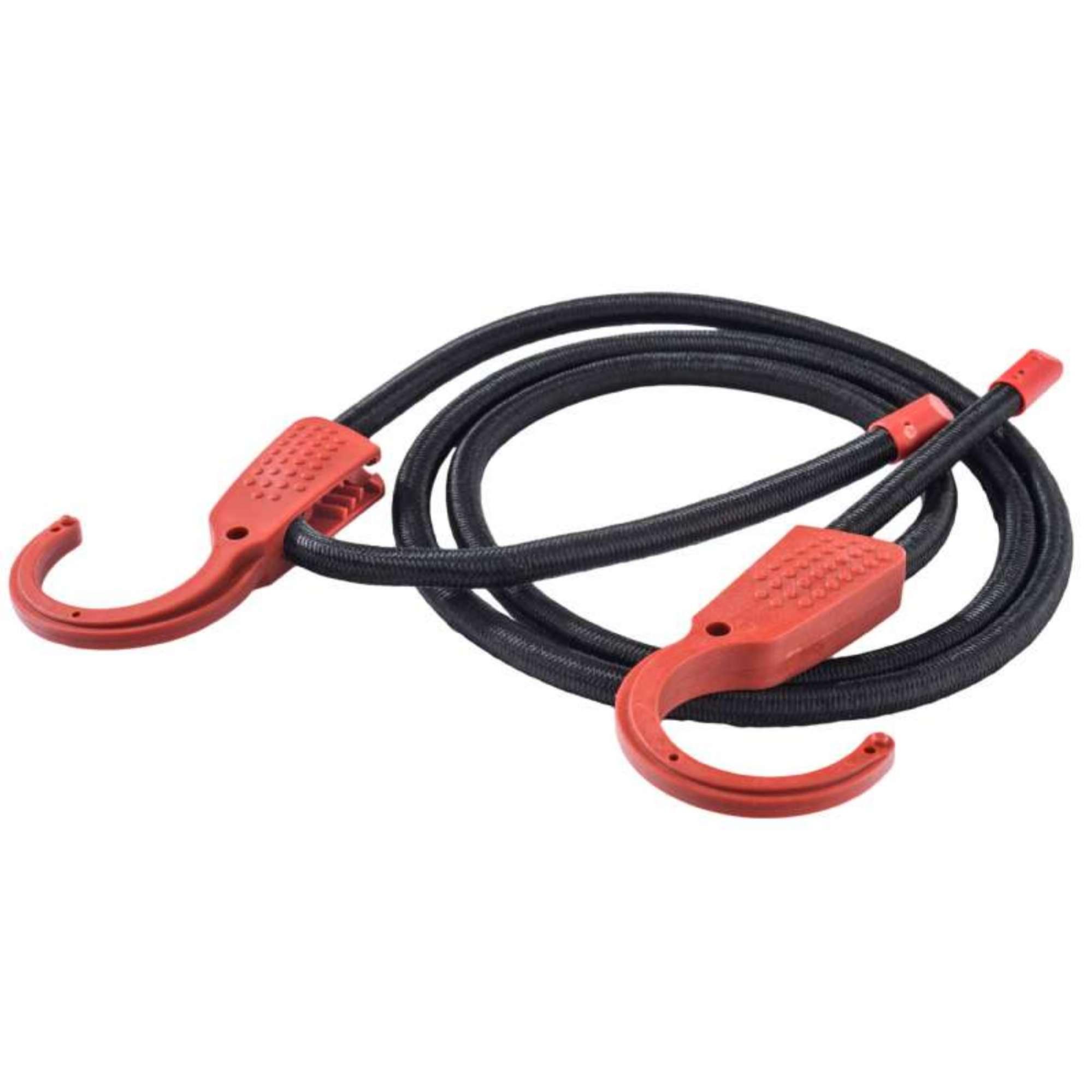 Élastique tendeur ajustable jusqu à 120 cm