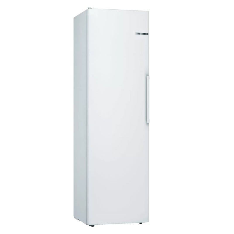 Réfrigérateurs 1 porte 324L BOSCH 60cm E, KSV33VWEP 0