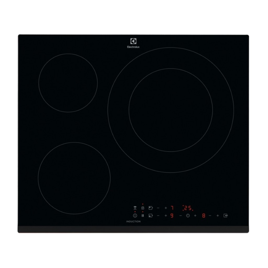 Piano Cottura ad Induzione Electrolux LIL60336
