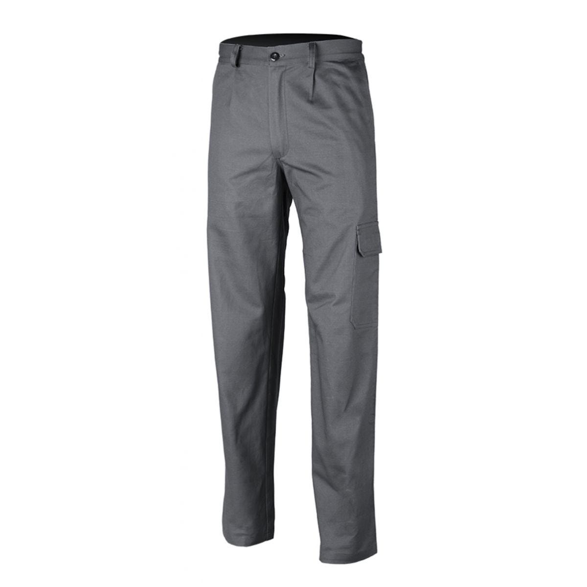 Pantalon INDUSTRY gris - COVERGUARD - Taille M 0