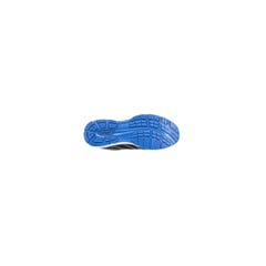 Chaussures de sécurité S1P GALAXITE Basse Maille Noir Bleu ESD - COVERGUARD - Taille 45 1