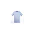 T-shirt TRIP MC gris chiné - COVERGUARD - Taille XL