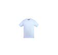 T-shirt TRIP MC blanc - COVERGUARD - Taille 3XL