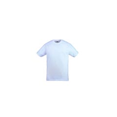 T-shirt TRIP MC blanc - COVERGUARD - Taille 3XL
