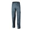 Pantalon PARTNER gris - COVERGUARD - Taille L
