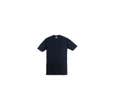 T-shirt TRIP MC noir - COVERGUARD - Taille 2XL