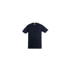 T-shirt TRIP MC noir - COVERGUARD - Taille XL