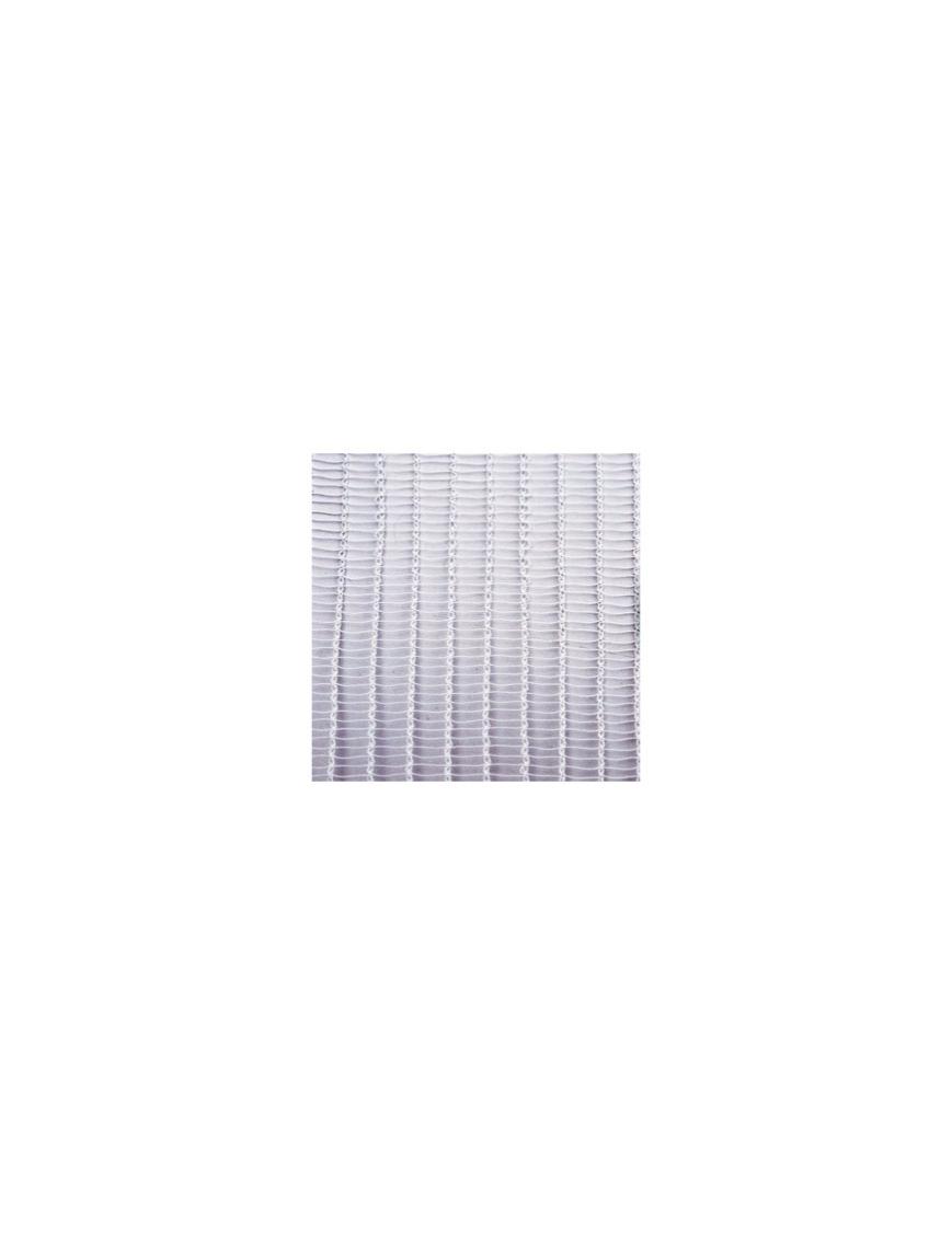 Filet BLANC 50g/m² - 3m x 20m ALPHATEX