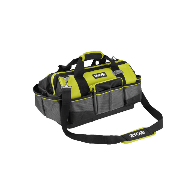 Sac de rangement renforcé RYOBI - 33 L - RSSMTB1