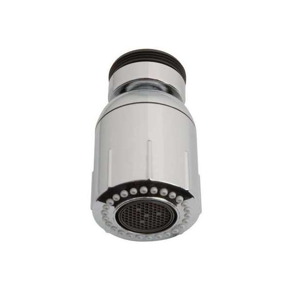 Mitigeur de cuisine douche Variolino - Neoperl - m22/24