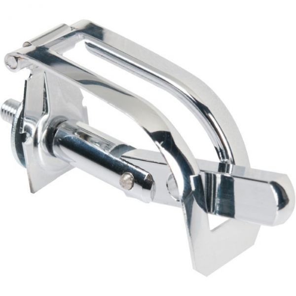 Tête de vidage à levier Porcher - Ideal Standard
