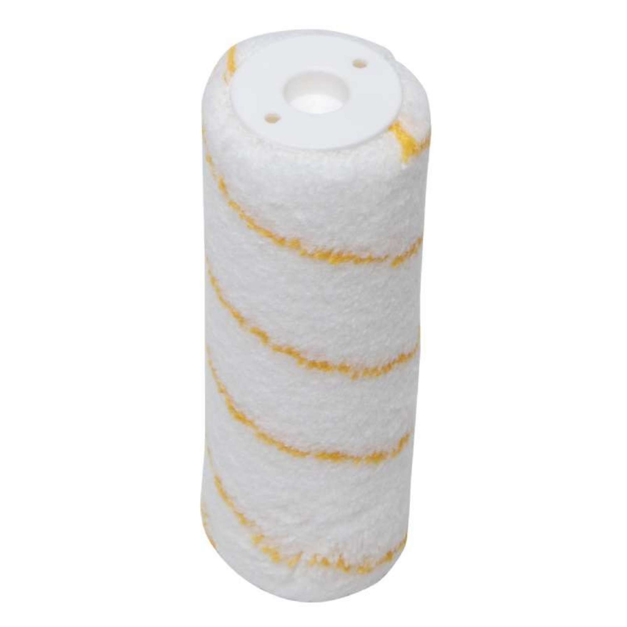 Manchon peinture mate anti goutte 180mm