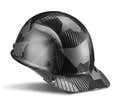 Casque de protection en carbone LIFT SAFETY DAX CAP Noir/Camo