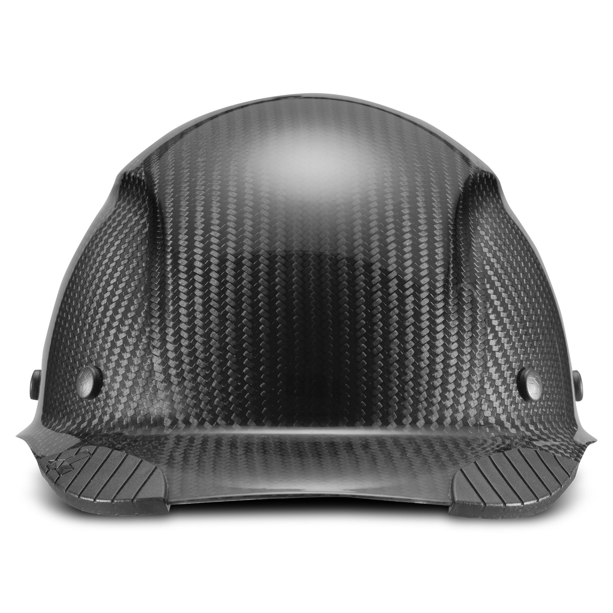 Casque de protection en carbone LIFT SAFETY DAX CAP Noir 2