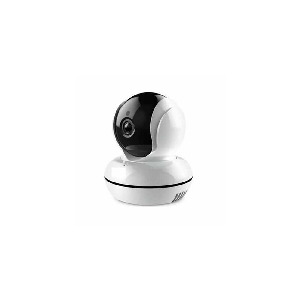 Caméra motorisée lifebox smart