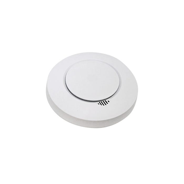 Alarme sans fil connectée lifebox smart 3