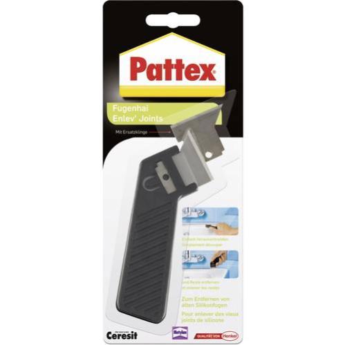 Enlevjoints Pattex PFWFH
