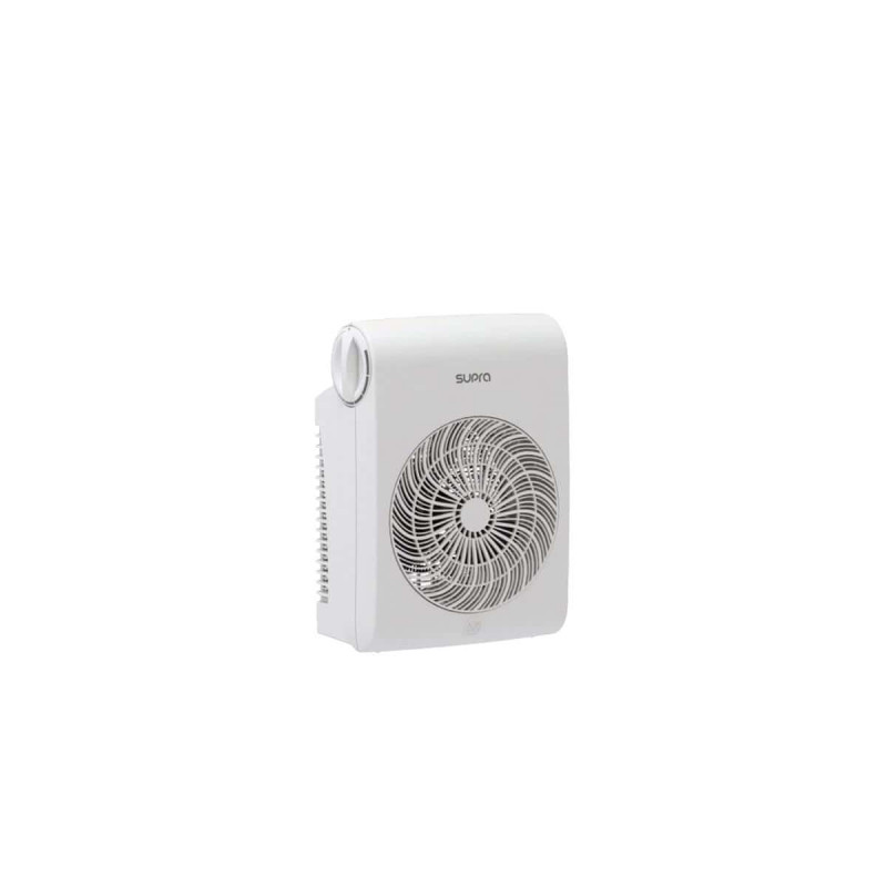 Radiateur soufflant SUPRA SB20