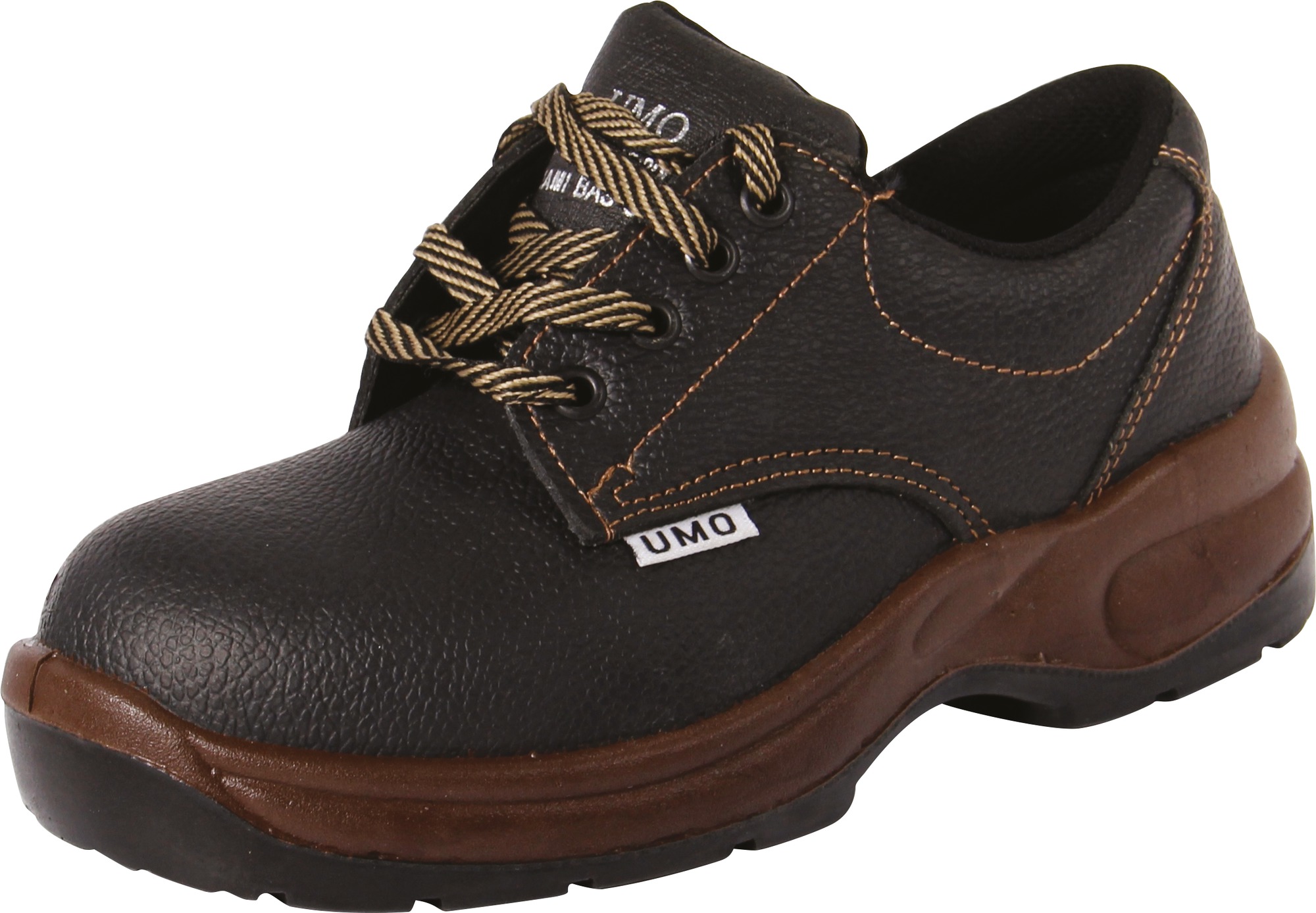 Chaussures de sécurité Miami basses Baudou - Taille 44